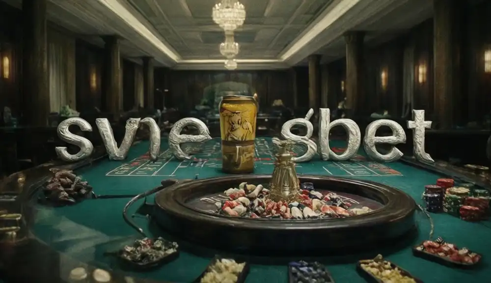 superbet banner